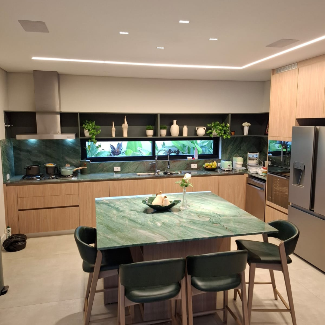 Projeto Carrara 2